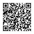 C&oacute;digo QR con el enlace al titular Los nuevos estudios y la futura residencia asientan el futuro del campus de Ponferrada