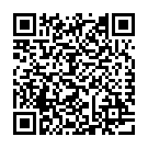 C&oacute;digo QR con el enlace al titular 11.000 firmas contra la incineraciÃ³n de neumÃ¡ticos y residuos en El Bierzo