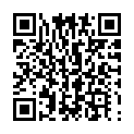 C&oacute;digo QR con el enlace al titular Convocan subvenciones para proyectos cinematogrÃ¡ficos de CyL