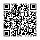 C&oacute;digo QR con el enlace al titular Los nuevos alumnos y su futuro laboral centraron el DÃ­a del Estudiante