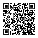 C&oacute;digo QR con el enlace al titular &ldquo;Exigimos un marco estable para la minerÃ­a del carbÃ³n autÃ³ctono&rdquo;