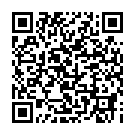 C&oacute;digo QR con el enlace al titular 31 FESTIVAL DE MÃšSICA ESPAÃ‘OLA DE LEÃ“N - LOS TALENTOS PERDIDOS DE LA REPÃšBLICA - ADRIANA VIÃ‘UELA, SOPRANO, ELISA RAPADO, PIANO Y NURIA CASTAÃ‘O, ACTRIZ - AUDITORIO "ÃNGEL BARJA" CONSERVATORIO DE LEÃ“N 18.9.18