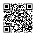 C&oacute;digo QR con el enlace al titular Para quÃ© sirve "saber".