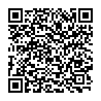 C&oacute;digo QR con el enlace al titular MÃ¡s de 500 perros de 120 razas se citan en la ExposiciÃ³n Internacional Canina de LeÃ³n