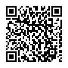 C&oacute;digo QR con el enlace al titular Las obras de Vela Zanetti bajo la mirada de pequeÃ±os artistas