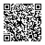 C&oacute;digo QR con el enlace al titular Defensa da acceso libre a 500 cajas del Archivo Militar de Ãvila anteriores a 1968