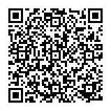 C&oacute;digo QR con el enlace al titular El PSOE critica los retrasos, sobrecostes y ejecuciÃ³n del Palacio de Congresos de LeÃ³n, que achacan al alcalde SilvÃ¡n