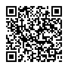 C&oacute;digo QR con el enlace al titular El Ministerio de TransiciÃ³n EcolÃ³gica busca Â«acelerarÂ» las alternativas a la minerÃ­a