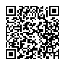 C&oacute;digo QR con el enlace al titular Lorenzana se convertirÃ¡ en la capital bolillera por tercer aÃ±o consecutivo