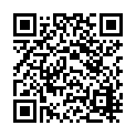 C&oacute;digo QR con el enlace al titular La PolicÃ­a Local halla a una octogenaria muerta en su vivienda en el barrio de El Crucero