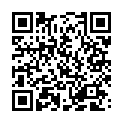 C&oacute;digo QR con el enlace al titular La Junta califica a Ribera como una Â«mala ministra de EnergÃ­a, la peor para LeÃ³nÂ»