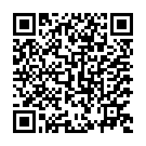 C&oacute;digo QR con el enlace al titular La Cultural no descarta a SaÃºl para el choque ante el Castilla