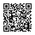 C&oacute;digo QR con el enlace al titular LeÃ³n se suma a la preparaciÃ³n de la Red de Destinos TurÃ­sticos Inteligentes