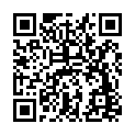 C&oacute;digo QR con el enlace al titular El CiberbÃºs llega a SahagÃºn para ayudar a sus ciudadanos en el uso diario de las nuevas tecnologÃ­as