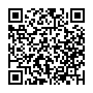 C&oacute;digo QR con el enlace al titular La Once harÃ¡ accesible el castillo de los Templarios a personas con discapacidad