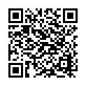 C&oacute;digo QR con el enlace al titular El Psoe de Fabero muestra su rechazo a las acciones emprendidas por la ministra