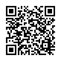 C&oacute;digo QR con el enlace al titular Un peatÃ³n herido tras ser arrollado en la rotonda de la iglesia evangÃ©lica de Eras