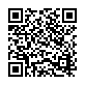 C&oacute;digo QR con el enlace al titular Una Marcha Solidaria recorre la Candamia por la Â«salud mental positivaÂ»