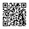 C&oacute;digo QR con el enlace al titular El Gobierno busca ya un socio industrial para reactivar la factorÃ­a