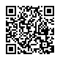 C&oacute;digo QR con el enlace al titular La Junta pide a Vestas dejar un fondo para atraer un nuevo socio