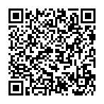 C&oacute;digo QR con el enlace al titular El PSOE de LeÃ³n condena el Ãºltimo caso de violencia machista ocurrido en SahagÃºn
