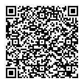 C&oacute;digo QR con el enlace al titular El Palacio de Exposiciones de LeÃ³n acoge a 580 perros de 120 razas de la XXI ExposiciÃ³n ...