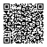 C&oacute;digo QR con el enlace al titular Alumnos del Colegio de EducaciÃ³n Especial Sagrado CorazÃ³n de LeÃ³n reproducen las obras de Vela ...