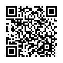 C&oacute;digo QR con el enlace al titular LeÃ³n acoge el 7 de octubre la I Marcha Solidaria LeÃ³n Camina por la Salud Mental