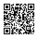 C&oacute;digo QR con el enlace al titular El alcalde de LeÃ³n participa en la reuniÃ³n preparatoria de constituciÃ³n de la Red de Destinos TurÃ­sticos Inteligentes