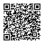 C&oacute;digo QR con el enlace al titular La Junta aprueba un plan de rehabilitaciÃ³n para 300 viviendas en un barrio de Ponferrada