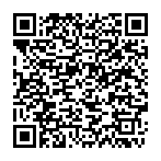 C&oacute;digo QR con el enlace al titular La Junta gastarÃ¡ en dos aÃ±os 1,4 millones en suministros para enfermos leoneses del corazÃ³n