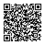 C&oacute;digo QR con el enlace al titular La DiputaciÃ³n dedica 19.000 euros para asociaciones y consejos de jÃ³venes en la provincia