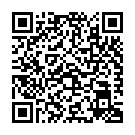 C&oacute;digo QR con el enlace al titular Una mujer acude a urgencias con una tortuga metida en la vagina
