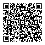 C&oacute;digo QR con el enlace al titular Detenida en la A6 tras recorrer 100 kilÃ³metros escapando de la Guardia Civil por no parar en un control de radar