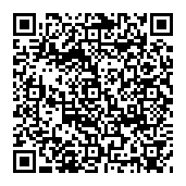 C&oacute;digo QR con el enlace al titular Ribera considera 