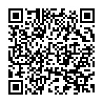 C&oacute;digo QR con el enlace al titular Acude a Urgencias con fuertes dolores y le encuentran una tortuga muerta en la vagina