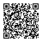 C&oacute;digo QR con el enlace al titular La campaÃ±a de la gripe arranca en octubre: 200.000 vacunas preparadas