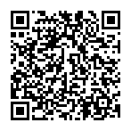 C&oacute;digo QR con el enlace al titular Aprobados 1,4 millones para dotar de suministros sanitarios al Complejo Asistencial de LeÃ³n
