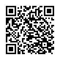 C&oacute;digo QR con el enlace al titular La Junta reitera que no hay acuerdo con Vestas y que no van a firmar â€œla nada, sin garantÃ­asâ€