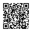 C&oacute;digo QR con el enlace al titular Vestas afirma que presenta un plan â€œpara lograr el mayor nÃºmero de recolocaciones, buscar inversores y alternativas a los proveedoresâ€