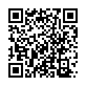 C&oacute;digo QR con el enlace al titular La pintura une a AmÃ©rica con Castrillo de los Polvazares