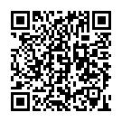 C&oacute;digo QR con el enlace al titular Atropellan a una persona en Eras de Renueva (LeÃ³n)