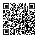 C&oacute;digo QR con el enlace al titular El radar fijo de velocidad comenzarÃ¡ a sancionar en la Avenida de la Universidad