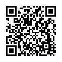 C&oacute;digo QR con el enlace al titular Luto por MagÃ­n FernÃ¡ndez Perandones, el mÃ©dico de todos, un mÃ©dico 'de los de antes'