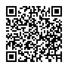 C&oacute;digo QR con el enlace al titular Â«Â¿Vinicius? No debemos estar solo pendientes de un jugadorÂ»
