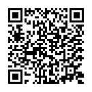 C&oacute;digo QR con el enlace al titular Mondelo descarta a Leonor RodrÃ­guez y MarÃ­a Conde de su equipo definitivo para el Mundial
