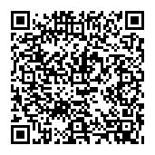 C&oacute;digo QR con el enlace al titular Vestas ofrece recolocaciones y buscar inversores si se firma el ERE para un "cierre ...