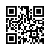 C&oacute;digo QR con el enlace al titular El CD La BaÃ±eza estrena temporada y equipaciÃ³n
