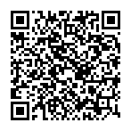 C&oacute;digo QR con el enlace al titular Aprobada, con bronca polÃ­tica en el Congreso, una exigencia para arreglar mÃ¡s la autovÃ­a LeÃ³n-Benavente