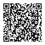 C&oacute;digo QR con el enlace al titular Las reclamaciones por negar documentos pÃºblicos se doblaron en 2017 segÃºn el Comisionado de Transparencia